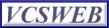 VCSWEB.com